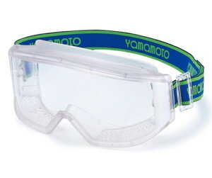 R{w یS[O YG-5600 AP 1