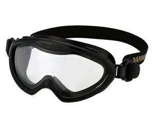 R{w یS[O YG-931D-R 1