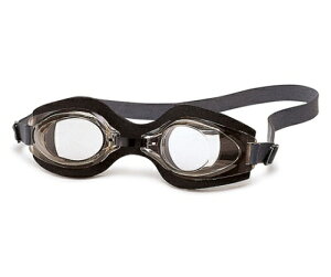 R{w یS[O Kl CP܎~ߖhp YG-5000 1