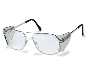 R{w 2ی߂ YM-2@PET-AF 1