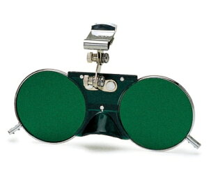 R{w Ռی߂ S-227 JIS 4 S-227#4 1