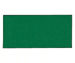 R{w Ռv[g NSL v[g JIS 3 NSL #3 1