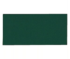 R{w Ռv[g NSL v[g JIS 5 NSL #5 1