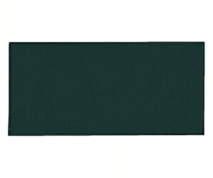 R{w Ռv[g NSL v[g JIS 9 NSL #9 1