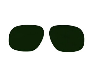 R{w ՌXyAY YW-2400 JIS 5 XyA[ YW-2400#5 XyA[ 1g