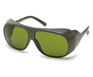 R{w Ռی߂ YW-70 NSLP 2 YW-70#2 1