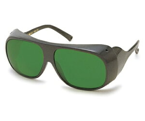 R{w Ռی߂ YW-70 NSLP 3 YW-70#3 1