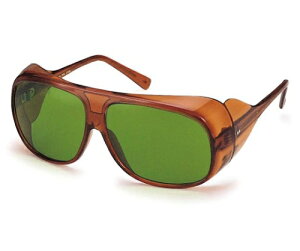 R{w Ռی߂ YW-290 NSLP 2 YW-290#2 1