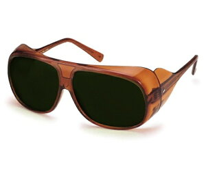 R{w Ռی߂ YW-290 NSLP 5 YW-290#5 1