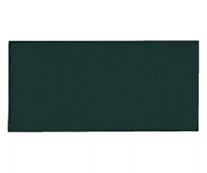 R{w Ռv[g NSLP v[g #10 NSLP #10 1