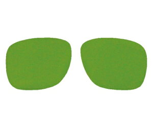 R{w ՌXyAY YM-2 NSLP 1.7 XyA[ YM-2#1.7 XyA[ 1g