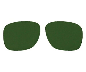 R{w ՌXyAY YM-2 NSLP 4 XyA[ YM-2#4 XyA[ 1g