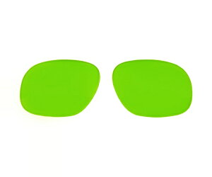 R{w ՌXyAY YW-280 NSLP 1.4 XyA[ YW-280#1.4 XyA[ 1g