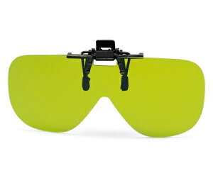 R{w ՌNbv YE-409 Ռ 1R 1.7 YE-409#1.7 1