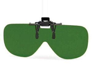 R{w ՌNbv YE-409 Ռ 1R 3 YE-409#3 1