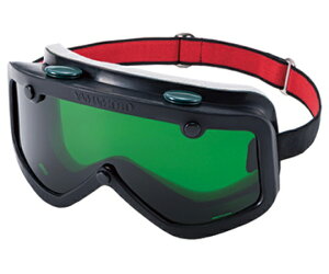 R{w ՌS[O YGW-503 M Ռ IR 3 YGW-503M#3 1