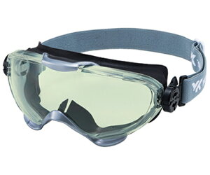 �R�{���w ���[�U�S�[�O�� YL-130 �G�L�V�} YL-130EX 1��