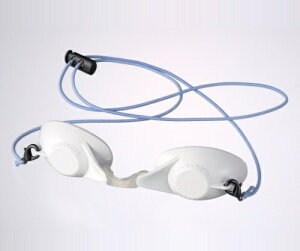 R{w ZteBՌK[h YL-800W1CE 1