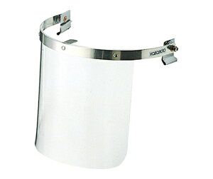 R{w hЖʁ@215×250×2@ No.270 1