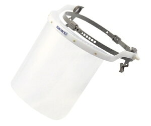 R{w hЖʁ@215×280×2 YF-410 1