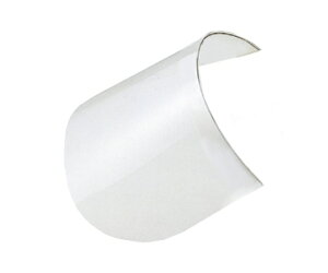 R{w hЖʁ@YF|370@AZ`Nh@XyA[ YF-370 XyA[ 1