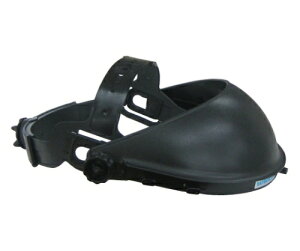 R{w hЖʁ@wbhMA YFH-20 1