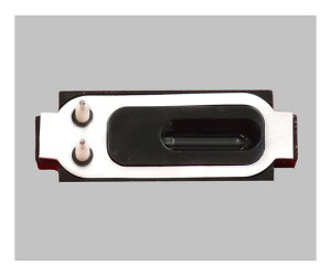 Merck A10 UV LAMP 1ST ZFA10UVM1 1