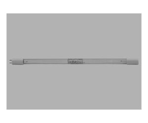 Merck UV LAMP FOR MQ CENTURY 1ST ZMQUVLP01 1