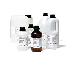 Merck ���_���i�g���E���n�t c(NaOH)=0.1mol/L(0.1 N) Titripur(R) Reag. Ph Eur,Reag. USP 109141 1L 1.09141.1000 1��