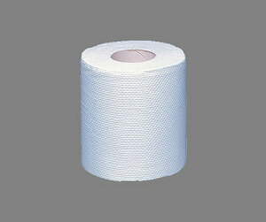 NVA NVA@EFgCbg[@40m@_u@ 20811 1(80)