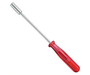 GWjAiENGINEERj ibghCo[ DN-01 1{