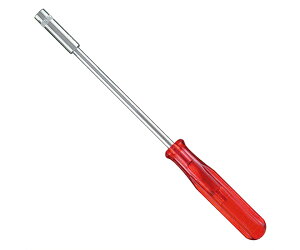 GWjAiENGINEERj ibghCo[ DN-07 1{