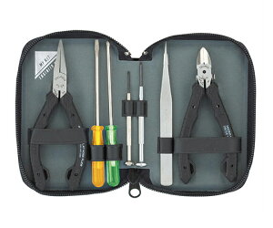 �G���W�j�A�iENGINEER�j �}�C�L�b�g 7�_�g KS-01 1��