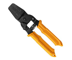 �G���W�j�A�iENGINEER�j ���������y���` PA-09 1��