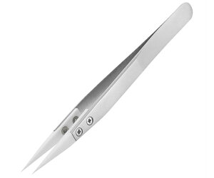 GWjAiENGINEERj Z~bNsZbg PTZ-51 1{