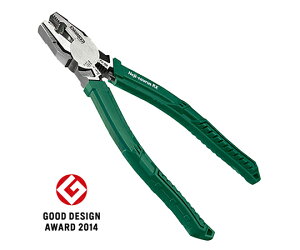 GWjAiENGINEERj lWUEXRX PZ-59 1