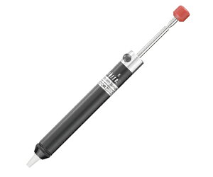 GWjAiENGINEERj n_z SS-01 1