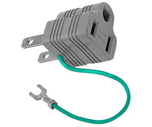 GWjAiENGINEERj 2P-3PϊvO SS-15 1