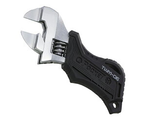 GWjAiENGINEERj L[|Pbg TWM-06 1{