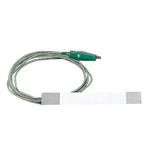GWjAiENGINEERj OhA[X ZC-62 1{