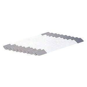 �G���W�j�A�iENGINEER�j �ڑ��v���[�g ZC-63 1��