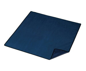 GWjAiENGINEERj ƃ}bg ZC-66 1