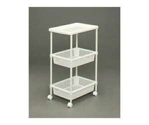 ACXI[} ^|[S MKW-3W(zCg)