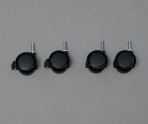 ACXI[} X`[tAP[XpLX^[ SFE-4C 1(4)