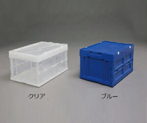 ACXI[} n[h܂肽݃Reit^̌^ HDOH-40L