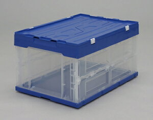 ACXI[} n[h܂肽݃Reit^̌^ HDOH-40L(u[/NA)