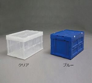 ACXI[} n[h܂肽݃Reit^̌^ HDOH-50L