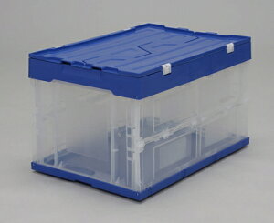 ACXI[} n[h܂肽݃Reit^̌^ HDOH-50L(u[/NA)