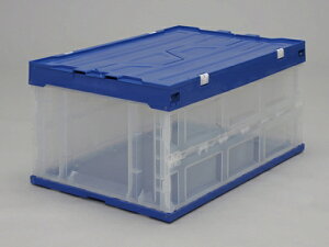 ACXI[} n[h܂肽݃Reit^̌^ HDOH-75L(u[/NA)