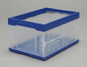 ACXI[} n[h܂肽݃Rei HDOC-20L(u[/NA)